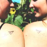 travel-best-friends-tattoos