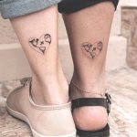 travel-bffs-tattoos-ideas