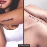 unique-couples-tattoo-ideas-2019