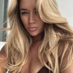 warm-honey-blonde-hair-color