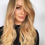 warm-honey-blonde-hair-min