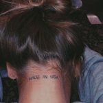 back-of-the-neck-tattoo-idea