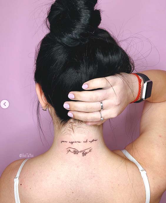 back-of-the-neck-tattoo-small-tattoos.