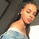 box-braids-protective-hairstyles-for-black-women