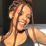 box-braids-summer-protective-hairstyles