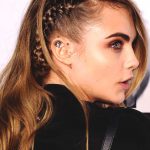 cara-ear-tattoo