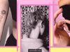 9 Super Cool Tattoo Trends That Are SO Popular In 2019