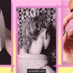 cool-tattoo-trends-2019