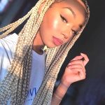 crochet-blonde-braids-for-black-women