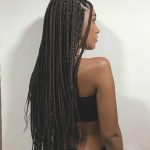 crochet-braids-hairstyle-trend-2019