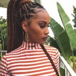 crochet-braids-hairstyles-for-black-women