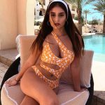 cut-out-one-piece-floral-swimsuits-summer-2019