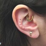 ear-tattoos-2019-tattoo-trends