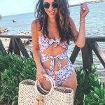 floral-printed-one-piece-swimsuit-summer-trends-min