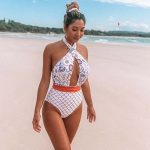 high-cut-one-piece-swimsuit-summer-2019-min