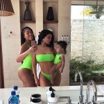 kylie-jenner-swimsuit-neon-summer-trends-min