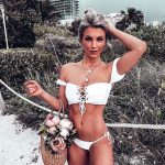 lace-up-front-bikini-swimsuit-trends
