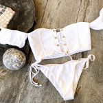lace-up-white-bikini-2019-swimsuits