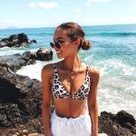 leopard-bikini-top-summer-2019-bikini-ideas