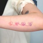 line-work-colored-tattoo-2019