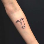 line-work-tattoo-idea-2019