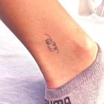 line-work-tattoo-ideas-2019-tattoo-trends
