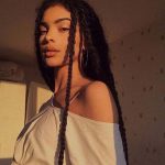 marley-twists-hairstyles-for-black-women-2019