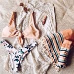 mix-and-match-floral-printed-bottom-bikini-summer-trends