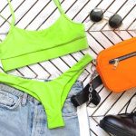 neon-bikini-trend-summer-outfit-idea-min