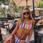 neon-striped-bikini-swimsuit-trends-min
