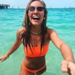 orange-neon-bikini-swimsuit-trends-2019-summer-min