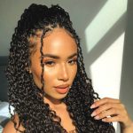 passion-twists-hairstyle
