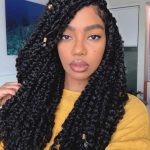 passion-twists-hairstyles-summer-hairstyles-for-black-women