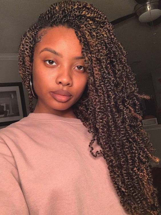 Passion-twists-protective-hairstyles-for-black-women 