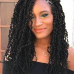 passion-twists-summer-hairstyle-trends