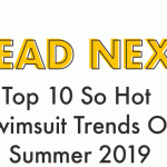read-next-2