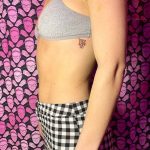 side-boob-tiger-tattoo