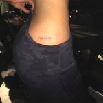side-hip-tattoo-kylie-jenner-tattoos