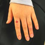 small-colored-heart-tattoo-idea