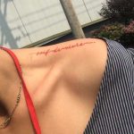 small-colored-tattoo-idea-handwritten-tattoos