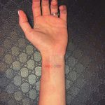 small-colored-tattoo-ideas-2019-season