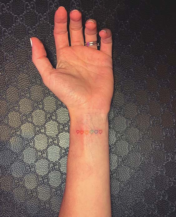 82+ Free Download Tattoo Simple Colored HD Tattoo 82+ Free Download Tattoo Simple Colored HD Tattoo