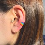 small-colored-tattoo-ideas-2019-tattoos