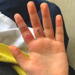 small-colored-tattoo-ideas-for-women