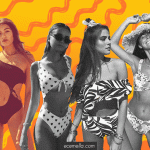swimsuit-trends-2019-2