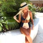tied-up-bikini-summer-swimsuit-trends-min