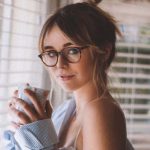 top-knot-hairstyles-for-short-hair