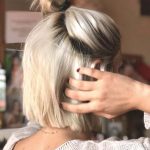top-knot-hairstyles-short-hair-hairstyle-ideas