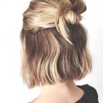 top-knot-jaairstyle-idea-shot-hair