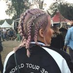 french-braids-short-hair-idea